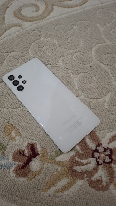 Продаю запчасти samsung galaxy a32