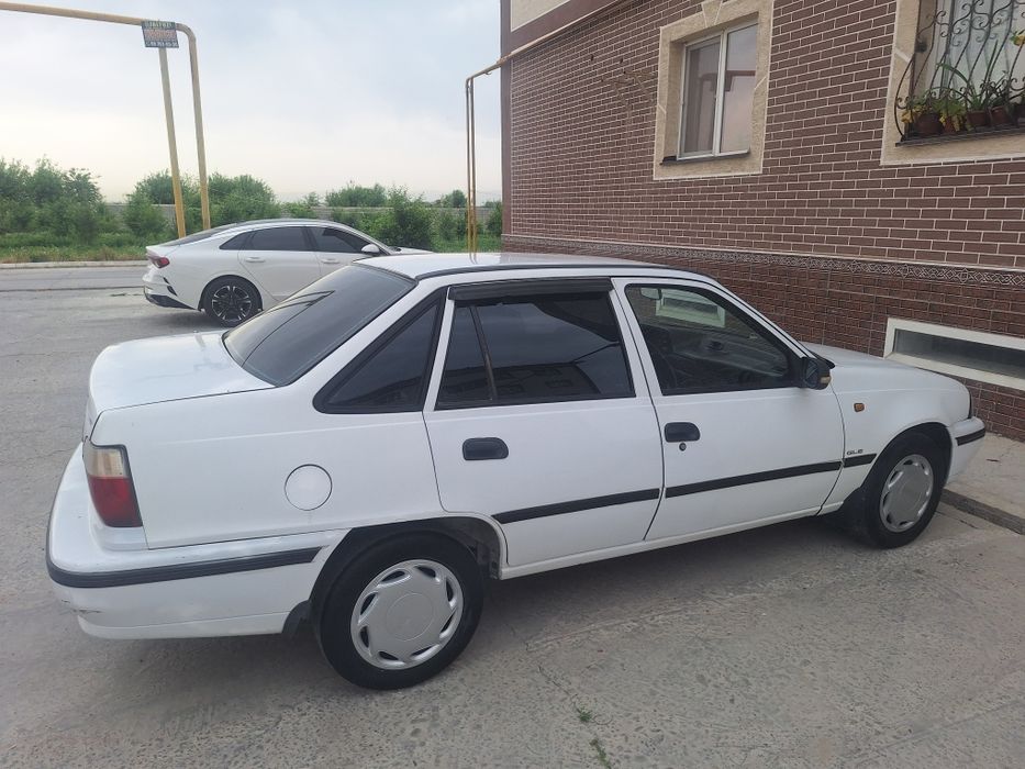 NEXIA 1  Сотилади  1999 йил