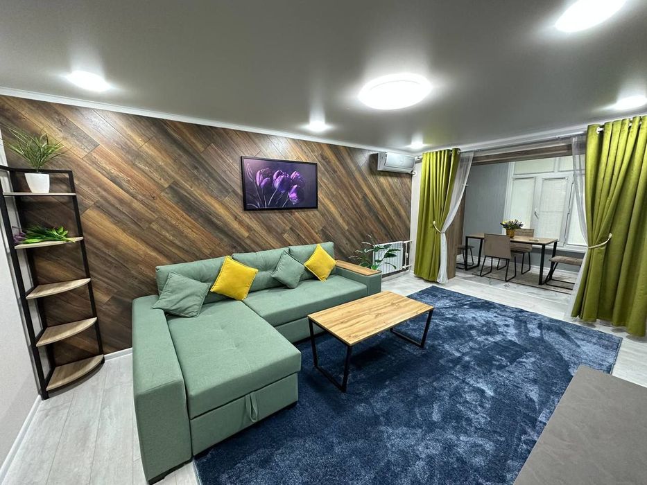 Магрур it-park 1/3/4 новостройка 25м2 Военный госпиталь метро БИЙ