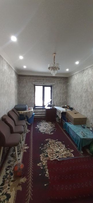 Срочно продаётся участок цена договорённая