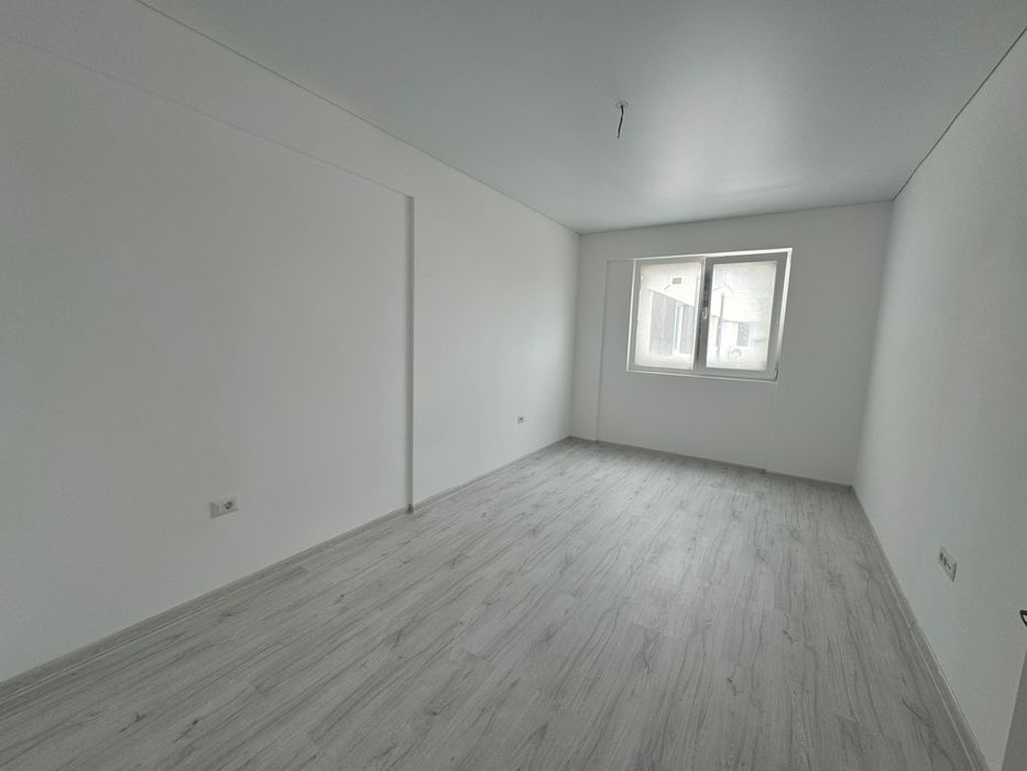 2 camere - Acces Uverturii - Stație STB legătură Lujerului