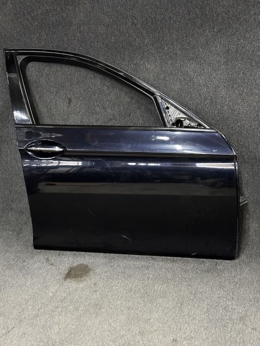 Usa dreapta fata Bmw seria 5 F10 F11