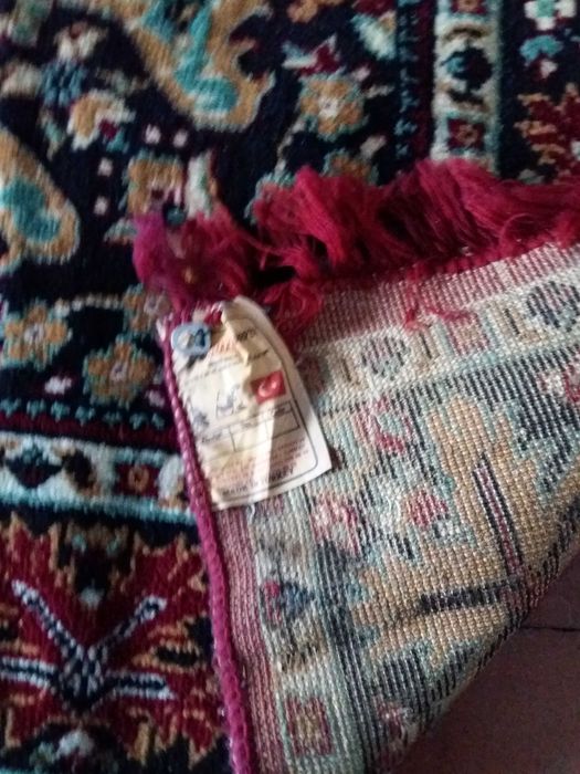Продам ковер (Турция) новый