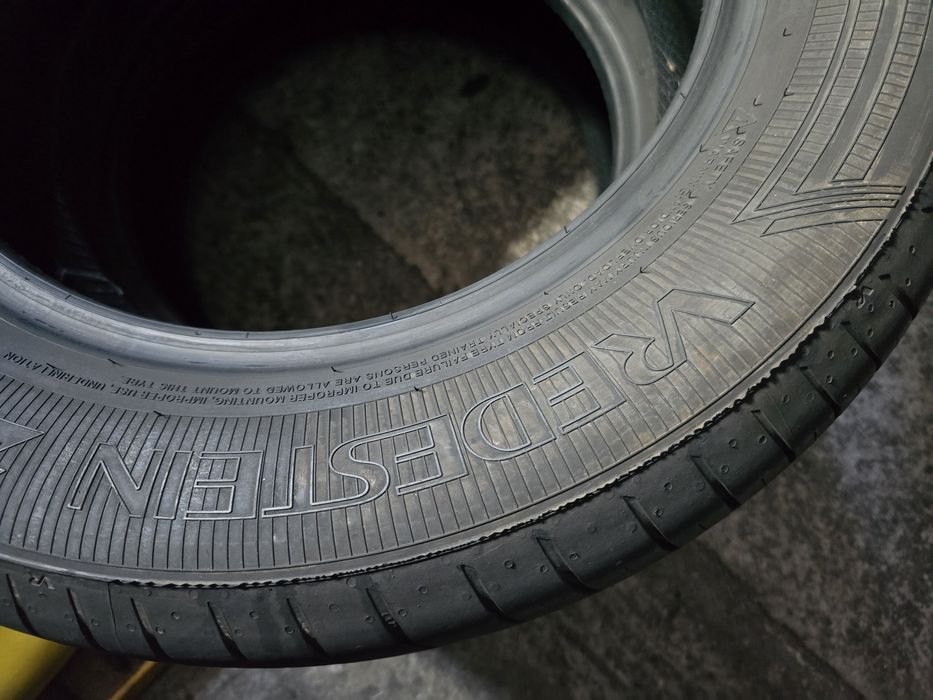 Vredstein 195/65 R15 91V vară