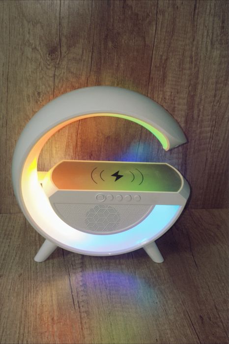 Прям срочно продам