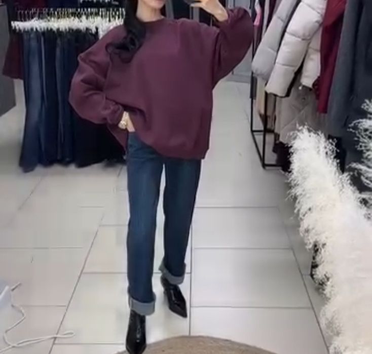 куртка,кенгуру,киімдер