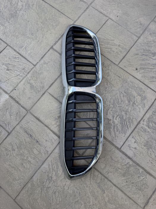 Grila ventilatie BMW G20, seria 3 2019+