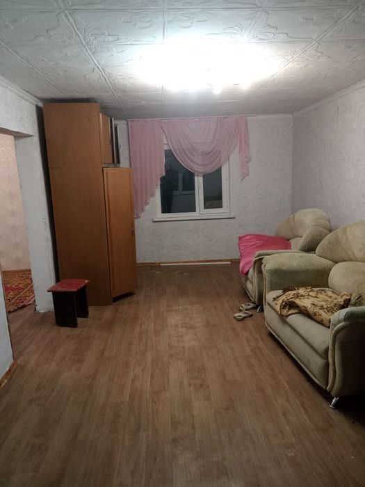 Продам или сдам Дом восточный правый