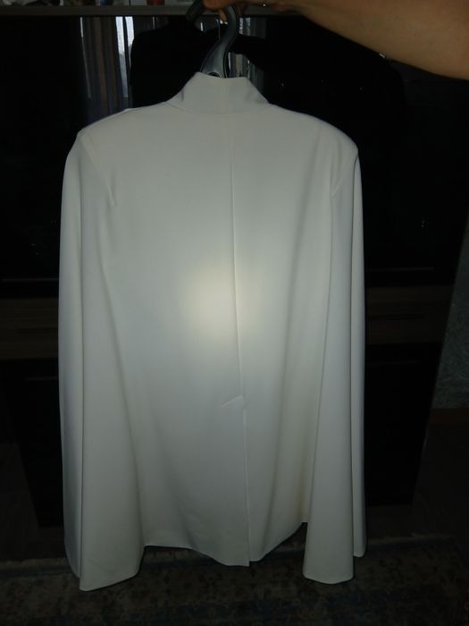 Платье для выпускного