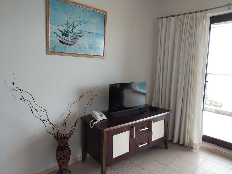 Продава се Двустаен апартамент в Созопол - 65 кв.м за 863 €/кв.м - Снимка #1