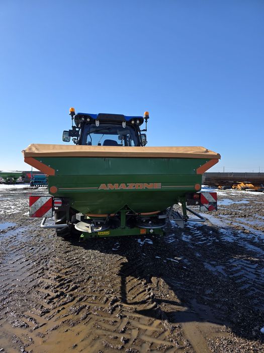 Distribuitor ingrasaminte amazone