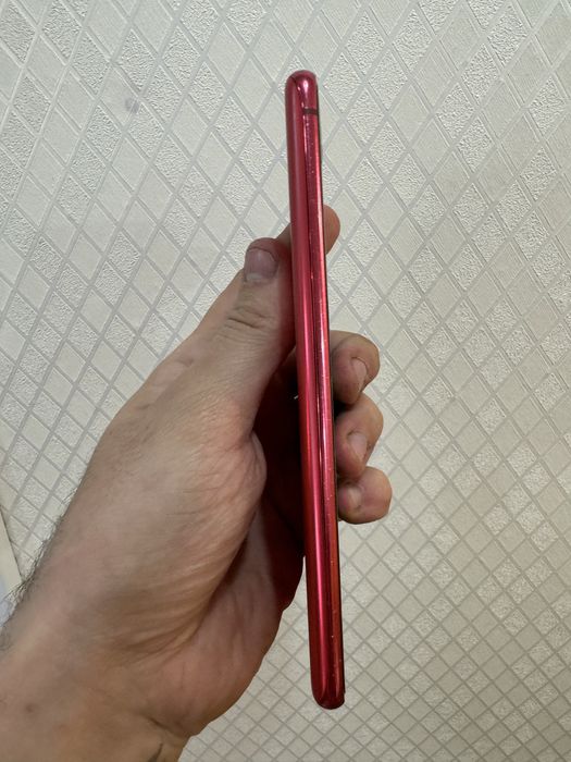 Samsung Galaxy S20 FE