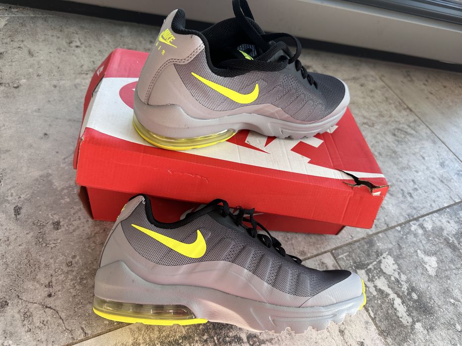 Спортни обувки Nike - 41 номер