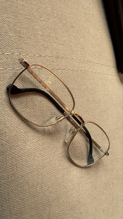 rame ochelari ST DUPONT D035 V6050 FHT697