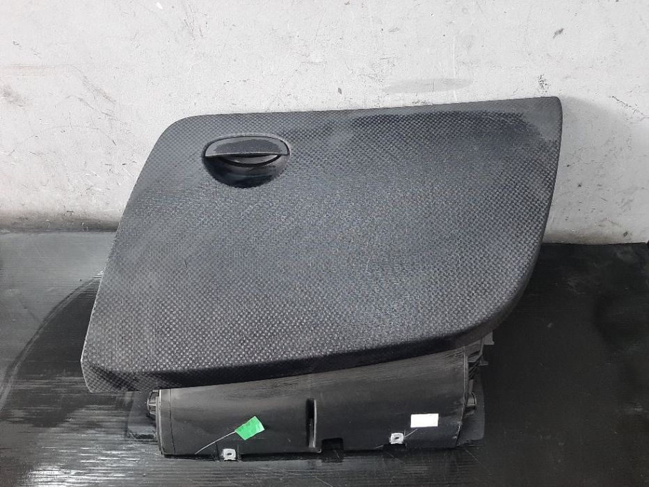 Torpedou seat altea 5p1 5p1587095 5p1857103