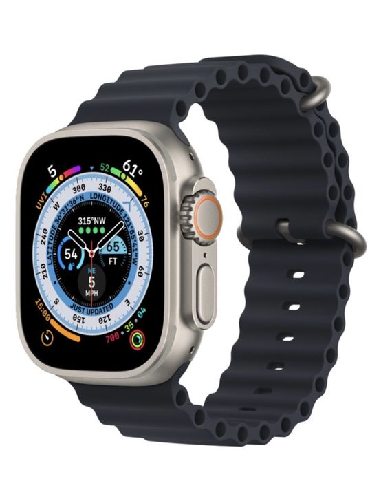 Наушники Marshall Major IV