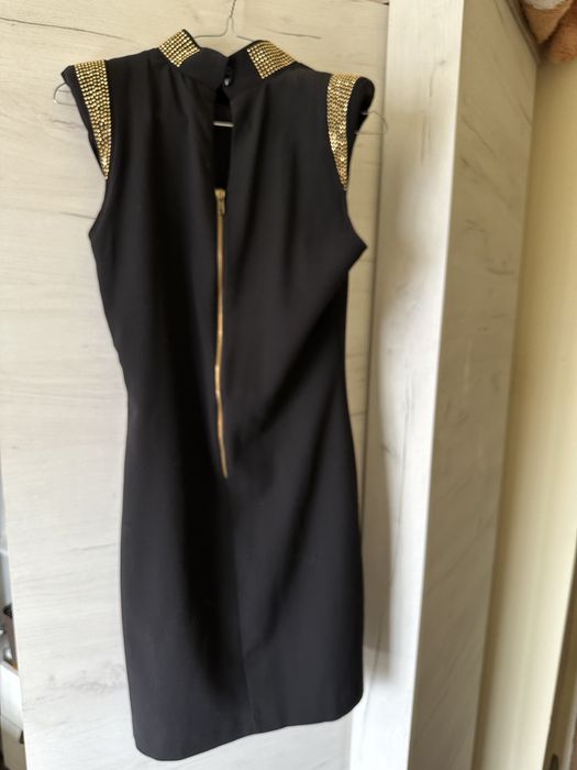 Rochie BSB marimea S