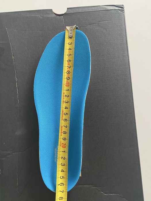 Saucony Endorphin Azura model 2026 mărime 42