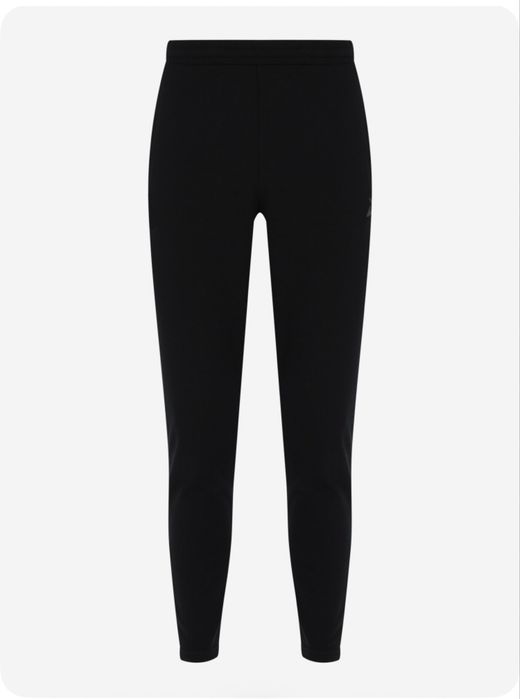 Спортивный костюм Demix