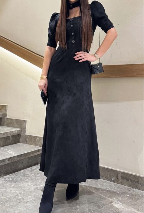 Продам платье by Aida Nurekenova