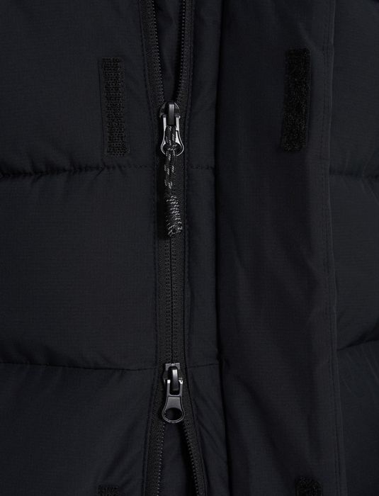 Пуховик мужской Northland