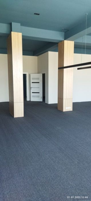 Ковролин, Ковролан ковралан кавролан палас кавралан даставка укладка