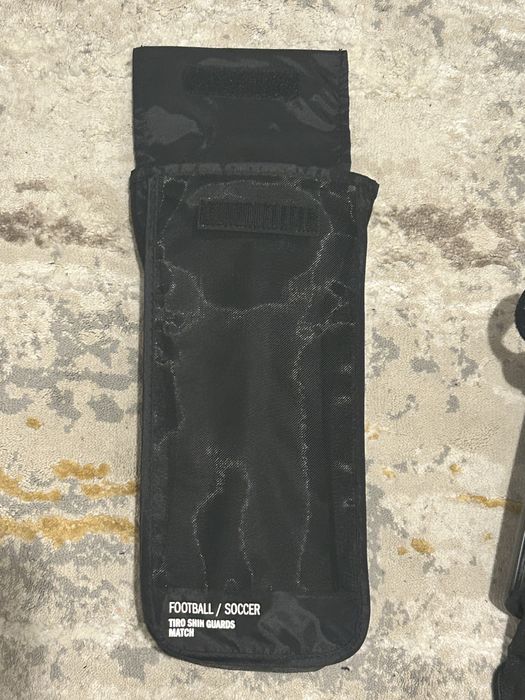 Aparatori De fotbal pentru Copii Adidas