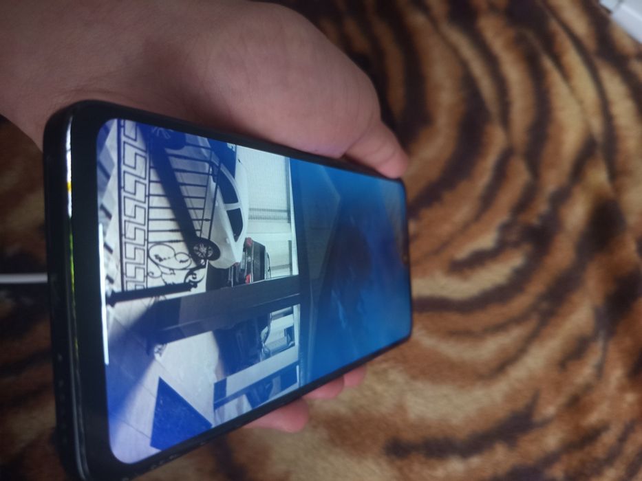 Редми нот 13.               .