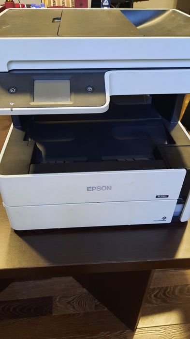 Принтер Epson M3140