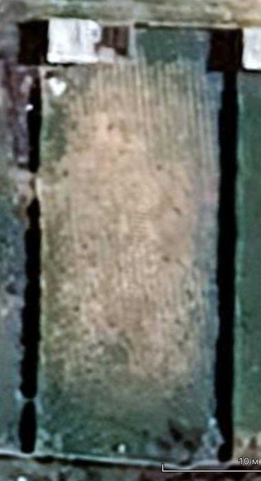 Toshkent viloyati Toshkent tumanida Yer Sotiladi