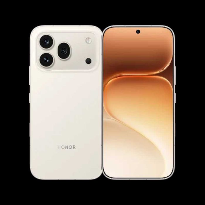 Нов! Honor 600 Pro 5G 512GB 12RAM DS 2г. Гаранция!