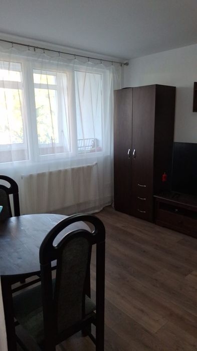 Apartament  2 camere