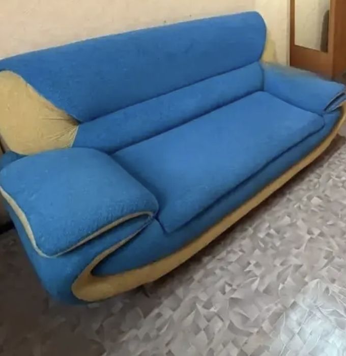 Мебель в гостинную