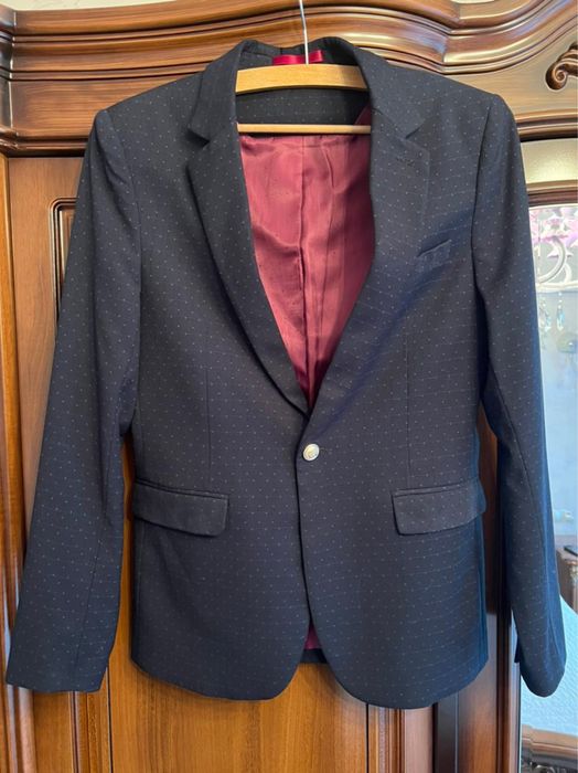 Продам пиджак