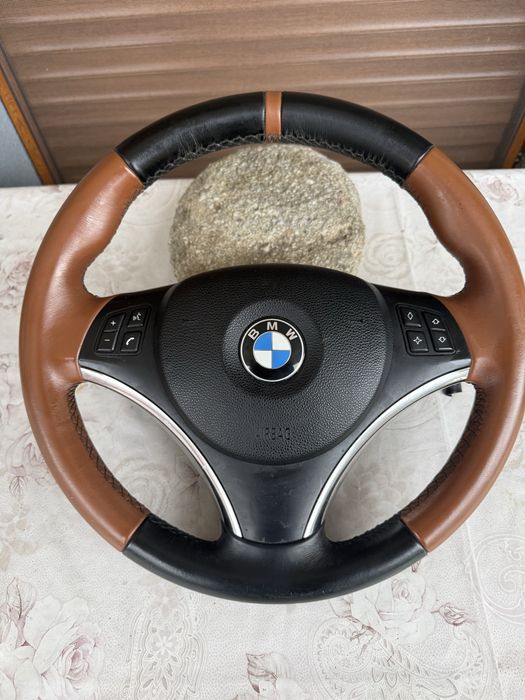 Волан за бмв е9х