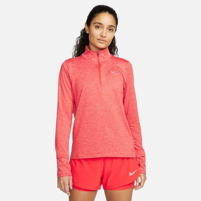 Спортна блуза Nike