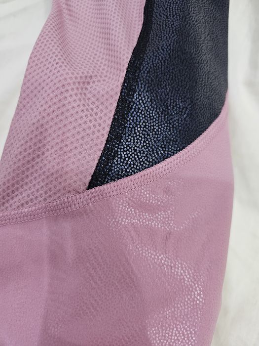 Colanti Puma Dry Cell Train Pearl S noi