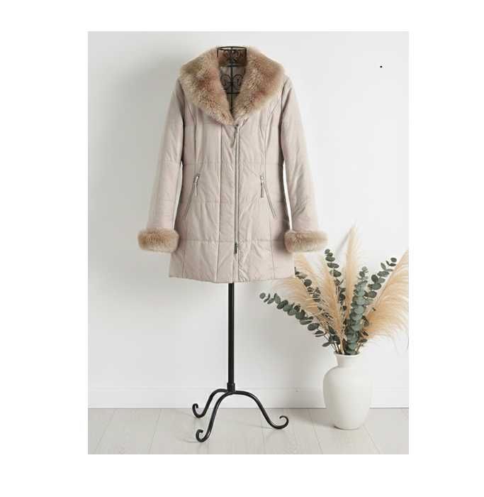 Haină de iarnă Gerry Weber calitate Premium