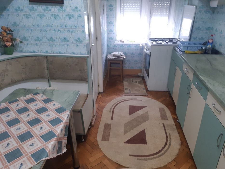Chirie Ap. 3 camere Cantemir