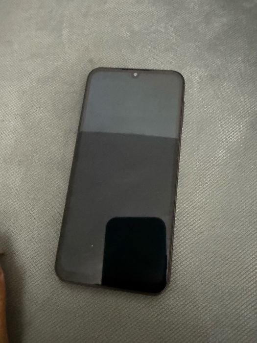 Самсунг а 24 ааааа