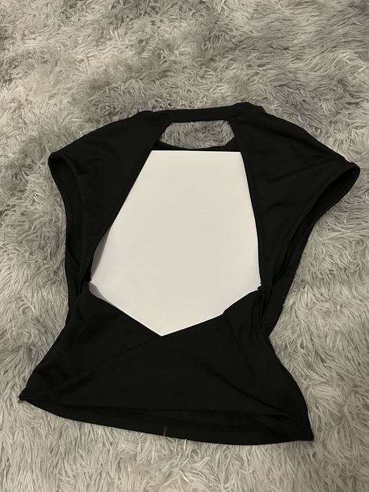 Дамски потници за официални поводи