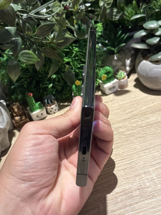 Samsung S23 ultra  ‼️Garantie‼️