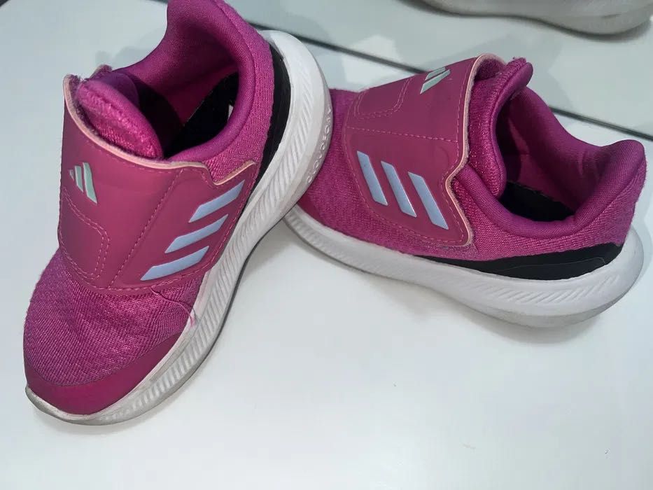 Детски маратонки adidas, nike