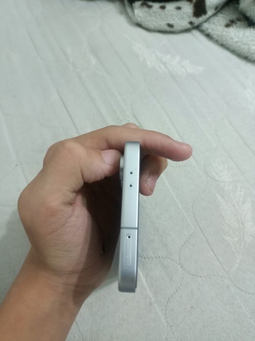 Samsung Galaxy s24 fe