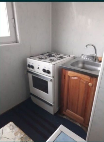 Сампи мкр,Ялангач м-в. 3 комн.