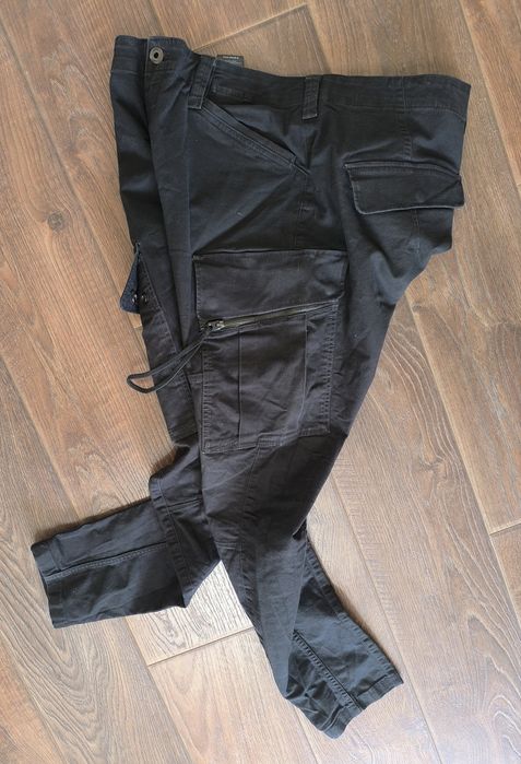 Панталони G-star Raw 38/32