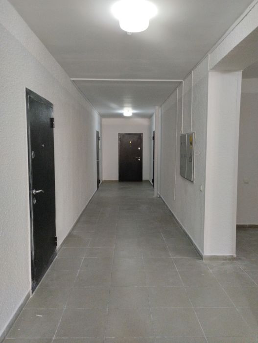 Ремонт подъездов , помещений , квартир и т.д.