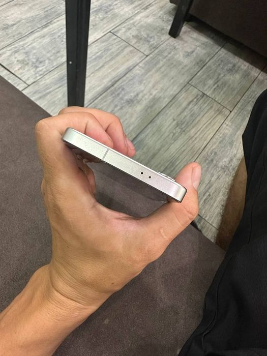 Samsung s24 на 128 гб