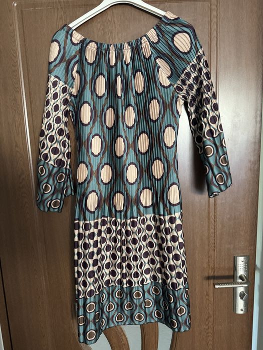 Дамски рокли различни марки