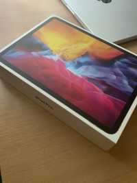 ipad 6 second hand si noi de vanzare • Anunturi • OLX.ro